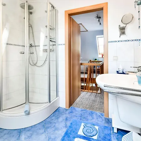 Modern In With Sea Near *